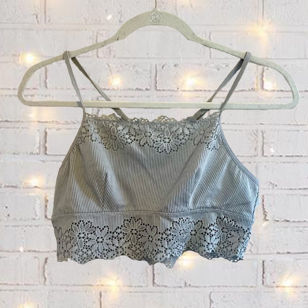 Aerie Bralette